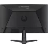 iiyama G-MASTER GC2784HSU-B1 écran plat de PC 68,6 cm (27") 1920 x 1080 pixels Full HD LCD Noir