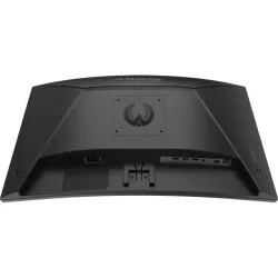 iiyama G-MASTER GC2784HSU-B1 écran plat de PC 68,6 cm (27") 1920 x 1080 pixels Full HD LCD Noir