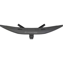 iiyama G-MASTER GC2784HSU-B1 écran plat de PC 68,6 cm (27") 1920 x 1080 pixels Full HD LCD Noir