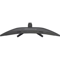 iiyama G-MASTER GC2784HSU-B1 écran plat de PC 68,6 cm (27") 1920 x 1080 pixels Full HD LCD Noir