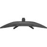 iiyama G-MASTER GC2784HSU-B1 écran plat de PC 68,6 cm (27") 1920 x 1080 pixels Full HD LCD Noir