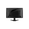 MSI MAG 27CQ6F abîmé