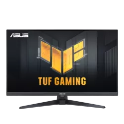 ASUS VG328QA1A o abîmé