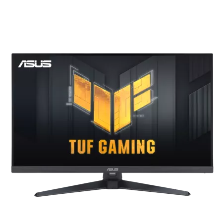 ASUS VG328QA1A o abîmé