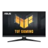 ASUS VG328QA1A o abîmé