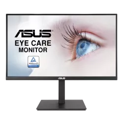 ASUS VA27AQSB o abîmé