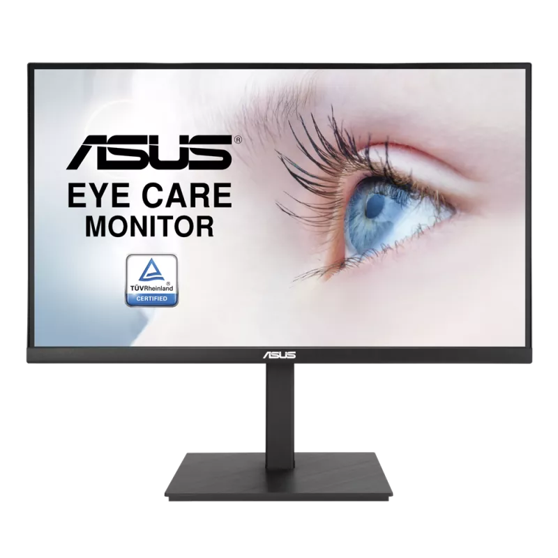 ASUS VA27AQSB o abîmé