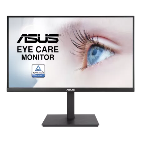 ASUS VA27AQSB o abîmé