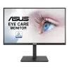 ASUS VA27AQSB o abîmé