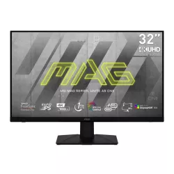 MSI MAG 323UPF o - RECONDITIONNE