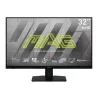 MSI MAG 323UPF o - RECONDITIONNE