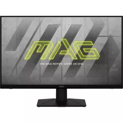MSI MAG 323UPF o - RECONDITIONNE