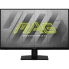 MSI MAG 323UPF o - RECONDITIONNE