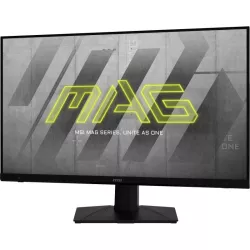 MSI MAG 323UPF o - RECONDITIONNE