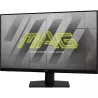 MSI MAG 323UPF o - RECONDITIONNE