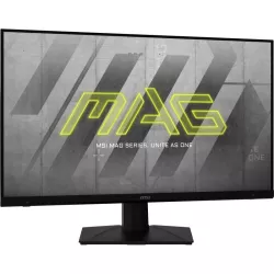 MSI MAG 323UPF o - RECONDITIONNE