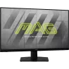 MSI MAG 323UPF o - RECONDITIONNE