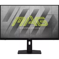MSI MAG 323UPF o - RECONDITIONNE