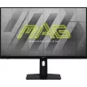 MSI MAG 323UPF o - RECONDITIONNE