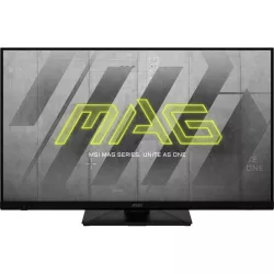 MSI MAG 323UPF o - RECONDITIONNE