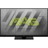 MSI MAG 323UPF o - RECONDITIONNE