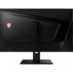 MSI MAG 323UPF o - RECONDITIONNE