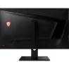 MSI MAG 323UPF o - RECONDITIONNE