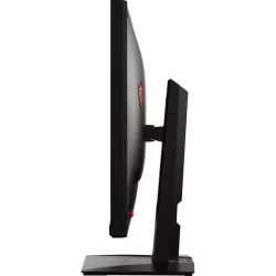 MSI MAG 323UPF o - RECONDITIONNE