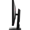 MSI MAG 323UPF o - RECONDITIONNE