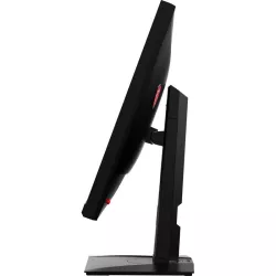 MSI MAG 323UPF o - RECONDITIONNE