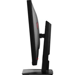 MSI MAG 323UPF o - RECONDITIONNE
