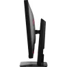 MSI MAG 323UPF o - RECONDITIONNE