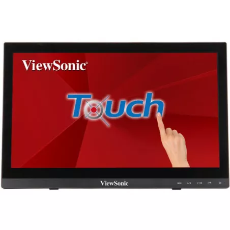 Viewsonic TD1630-3-RECONDITIONNE