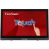 Viewsonic TD1630-3-RECONDITIONNE