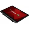 Viewsonic TD1630-3-RECONDITIONNE