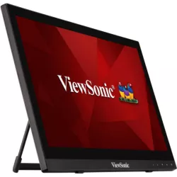 Viewsonic TD1630-3-RECONDITIONNE