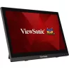 Viewsonic TD1630-3-RECONDITIONNE