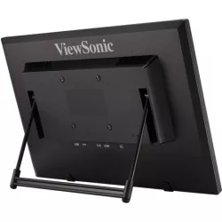 Viewsonic TD1630-3-RECONDITIONNE