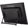 Viewsonic TD1630-3-RECONDITIONNE