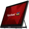 Viewsonic TD1630-3-RECONDITIONNE