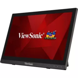 Viewsonic TD1630-3-RECONDITIONNE