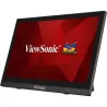 Viewsonic TD1630-3-RECONDITIONNE