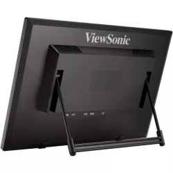 Viewsonic TD1630-3-RECONDITIONNE