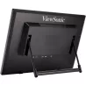 Viewsonic TD1630-3-RECONDITIONNE