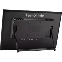 Viewsonic TD1630-3-RECONDITIONNE
