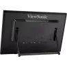 Viewsonic TD1630-3-RECONDITIONNE