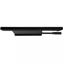 Viewsonic TD1630-3-RECONDITIONNE