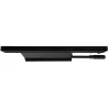 Viewsonic TD1630-3-RECONDITIONNE