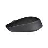 LOGITECH M171 Sans fil Retail Noir
