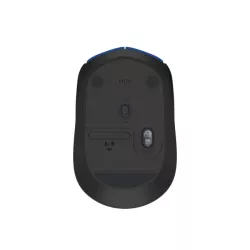 LOGITECH M171 Sans fil Retail Noir